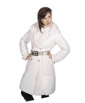 ПАЛЬТО 44 р-р