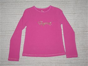 р.128+  Майорал