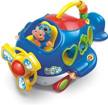 9002-сортер 'Самолетик'