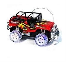 JP132304-Сафари