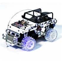 JP132305-Сафари