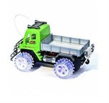 JP132302-Грузовик