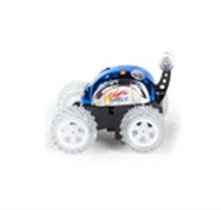 JP42842-Каскадер