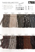SMC Select Tweed Deluxe (Gedifra)