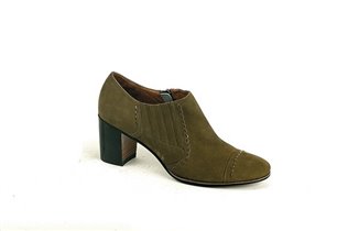 Ми*ла*на от Дашины:)), 38р-р, 748р