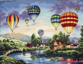 в работе с  2010 года