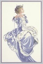 Планы закончить к концу декабря 2012