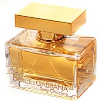 Весь мой обмен ТУТ http://eva.ru/317737