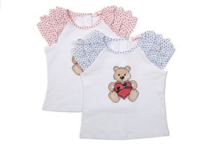 футболка цена 300 без орг%