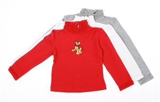 водолазка цена 310 без орг%