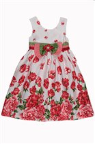 платье цена 620 без орг%