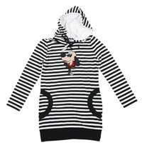 туника цена 470 без орг%