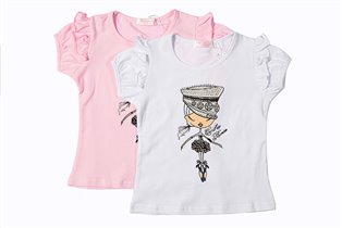 футболка цена 300 без орга