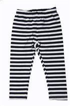 лосины 300 р. без орга