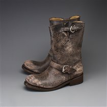 ASH MEXICO ЖЕНСКАЯ ОБУВЬ