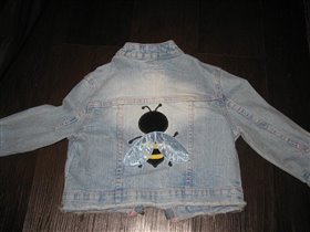 Джин.веровка 98 р-р- 350 р