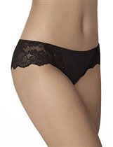 Maidenform® French Lace Tanga