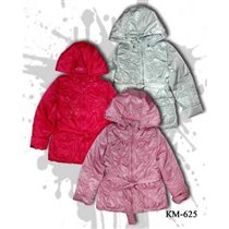 На межсезонье-утепл.70гр. р.116,с%1670р. серебрист