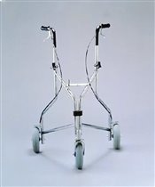 продам ходунки для инвалида новые