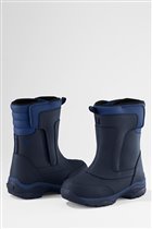 Boys' Snow Flurry™ Boots  с LandsЕnd