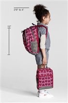 ПРИСТРОЕНО