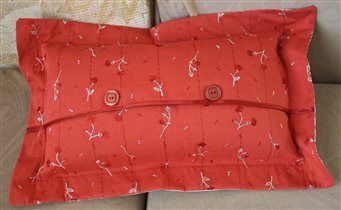 обортная сторона