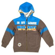 Кангур дресс