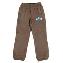 Брюки спортивные Войчик