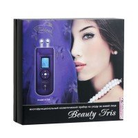 Gezatone Многофункциональный косметический аппарат