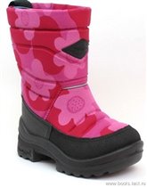 Валенки Kuoma 20р.