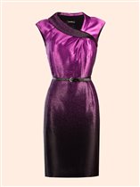 Ан*тони*я платье - 2 350руб.