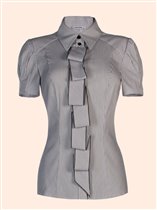 Анфи*са блуза - 2275руб.