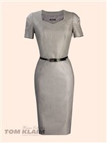 АРИ**зона платье - 5тыс. руб.