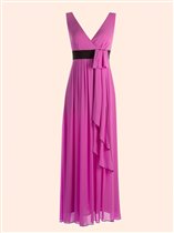 Ас**сори платье - 4200руб. р-р48, 44