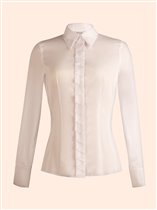 Вай*ти блуза - 2375р.