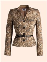 В*але**ри жакет - 3300руб.