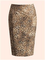 В*але**ри юбка - 2400руб.