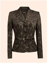 В*ивьен жакет - 3325руб.