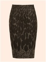 В*ивьен юбка- 2200руб.