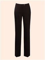 Винсе**нт брюки - 2450руб.