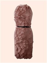 ГА**бби платье - 5тыс.руб.