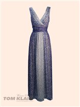 Гар*сия платье ШЕЛК - 5650руб.