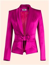 Джу**лианн*а жакет 3325руб.