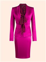 Джулиа**нна юбка - 2425руб.