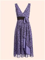 Ев*а платье - 4700руб.