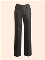 Кай*ли брюки р.42- 2475 руб.