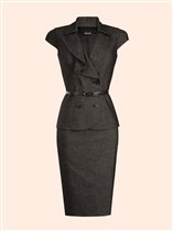 Кай*ли юбка р.48- 2400 руб.