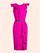 Кар**мина платье - 5тыс.руб.