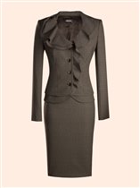 Коста*_Ри*ка юбка