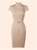 Ли*ндси платье р.46- 4825руб.